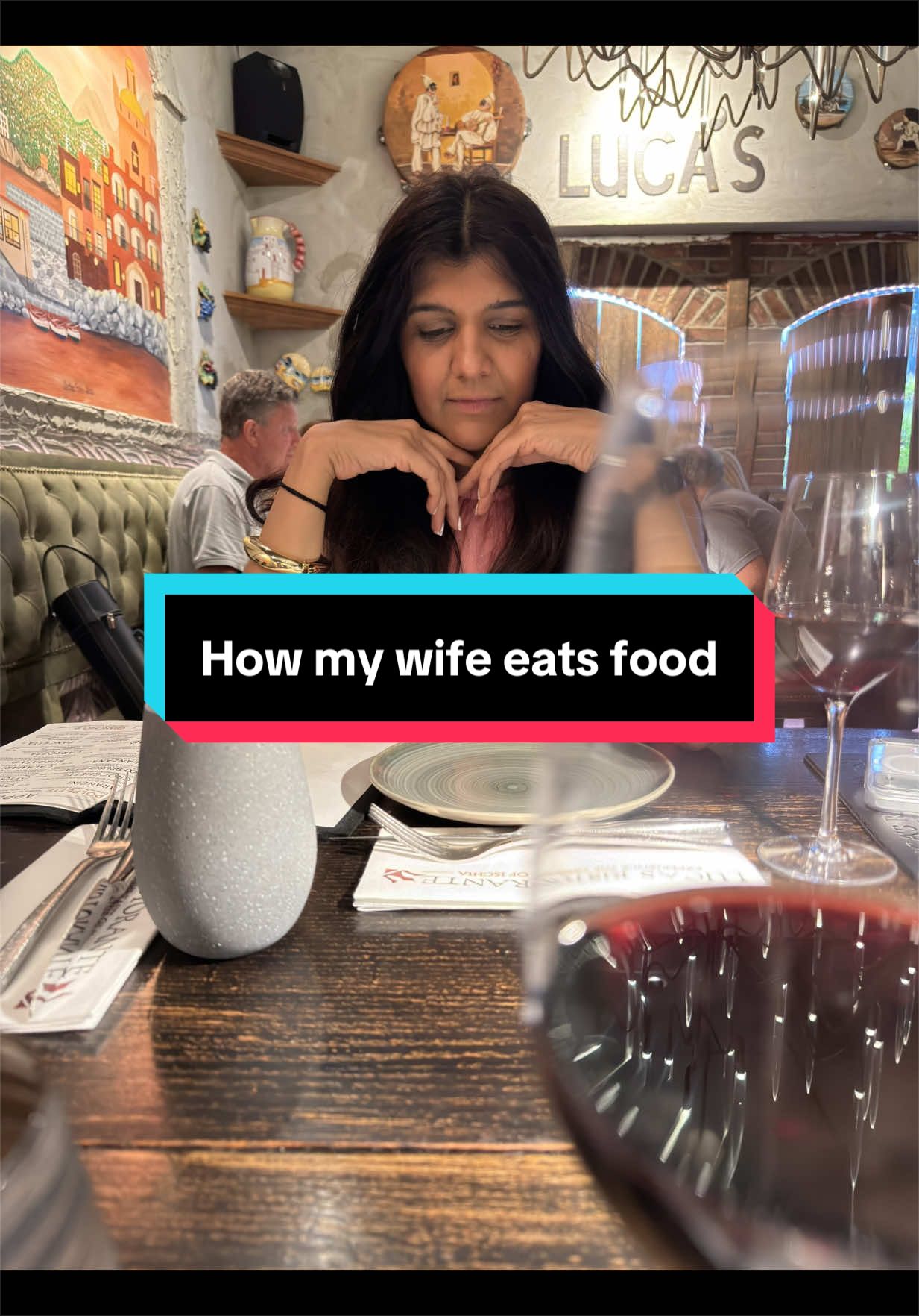@The Patels | Indian Family Fun