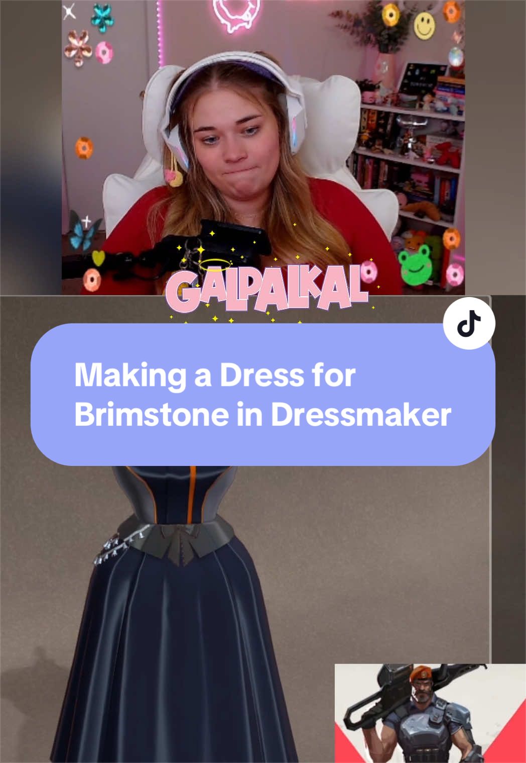 @galpalkal