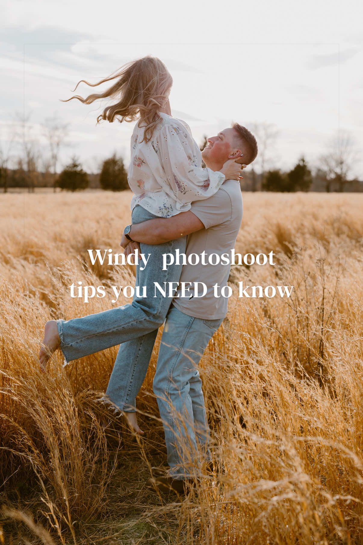 @momentsbymarleephoto