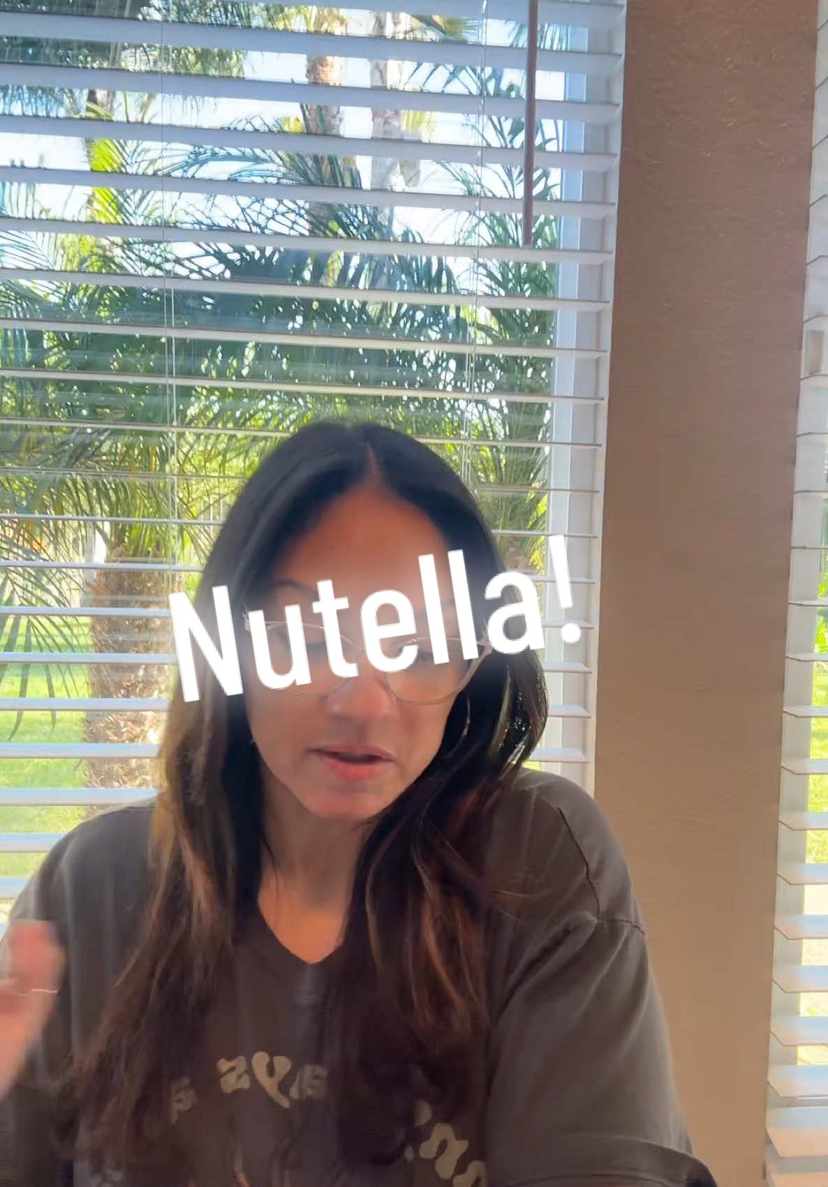 @MrsW