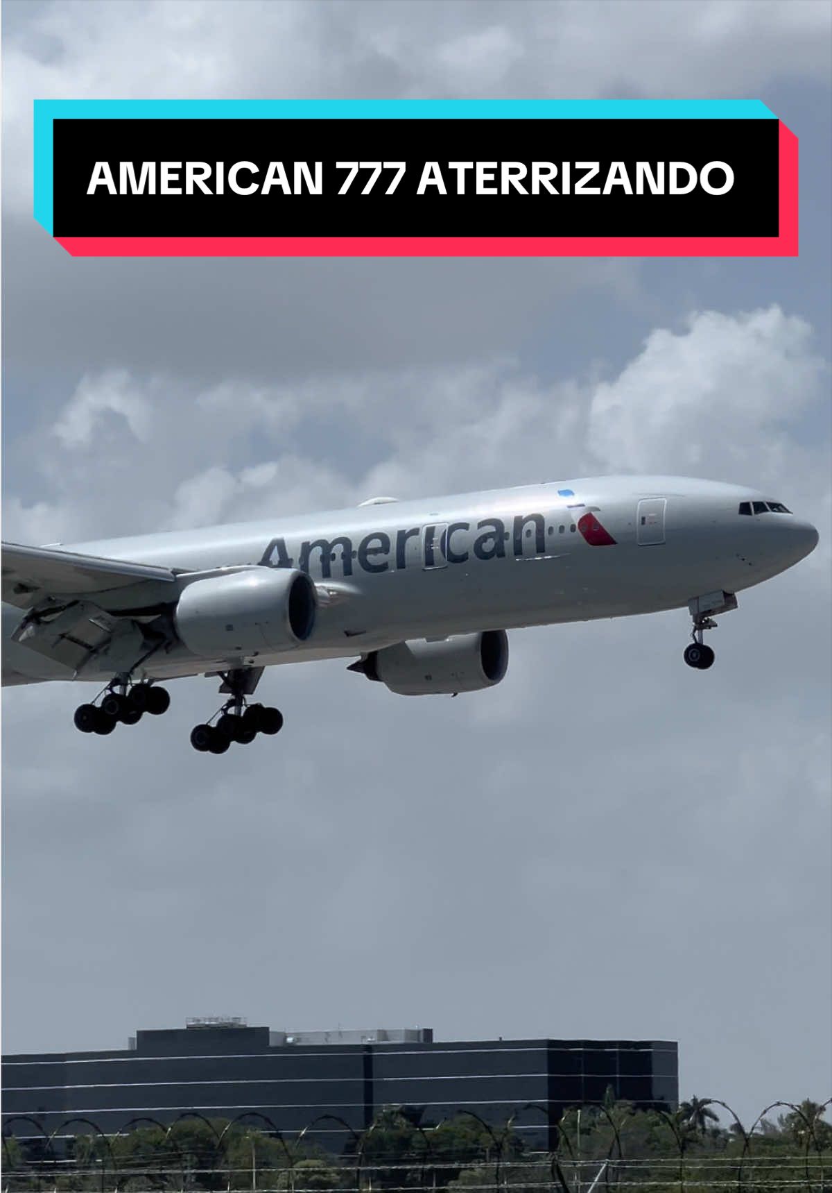 @Planespotting Florida