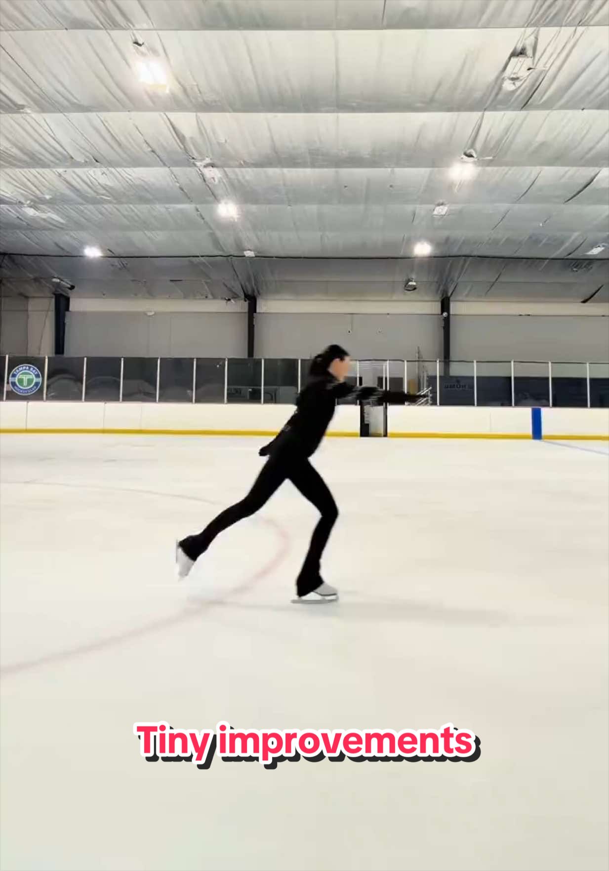 @elizaonice