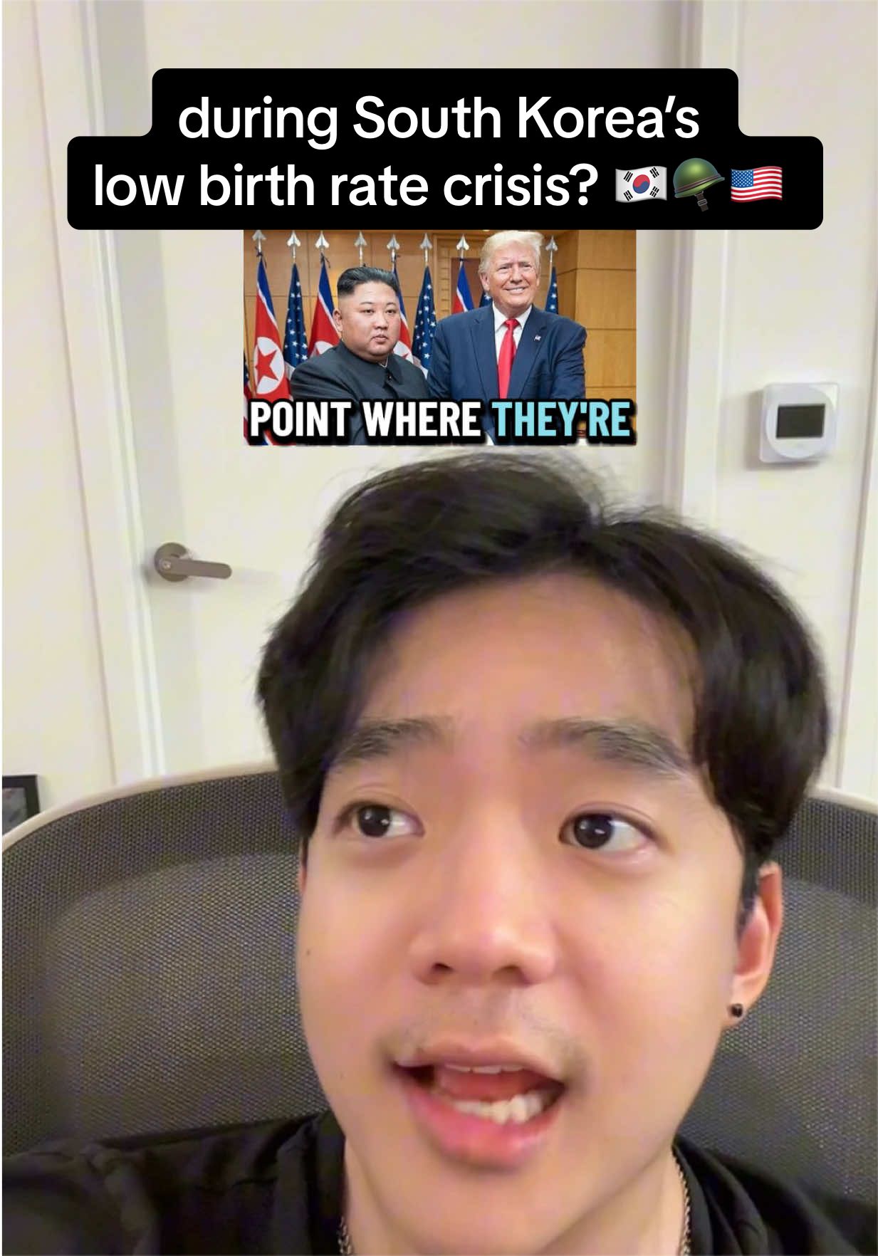 @badkoreanteacher