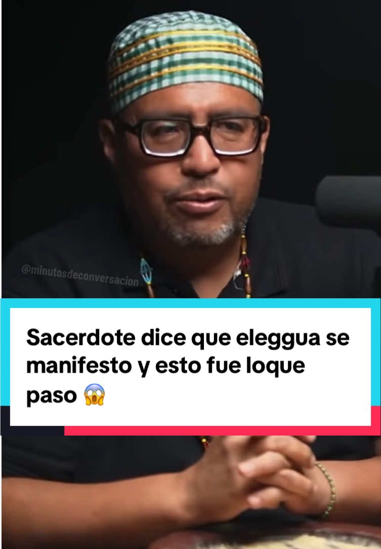 @minutosdeconversacion