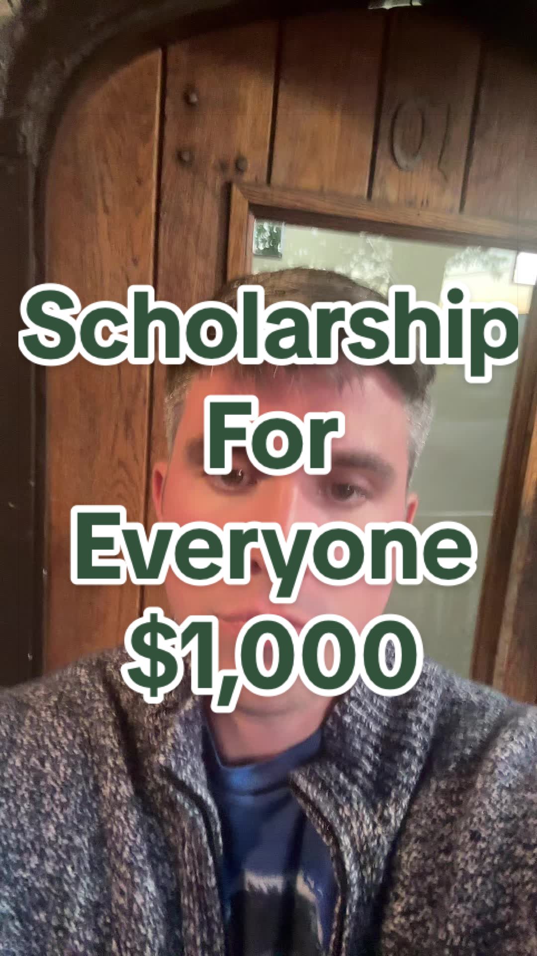 @College Client