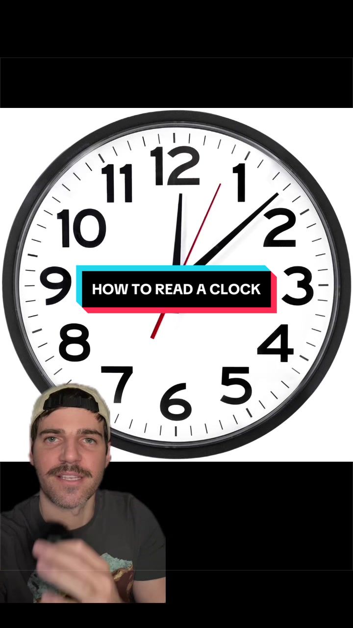 @JacobDeSio