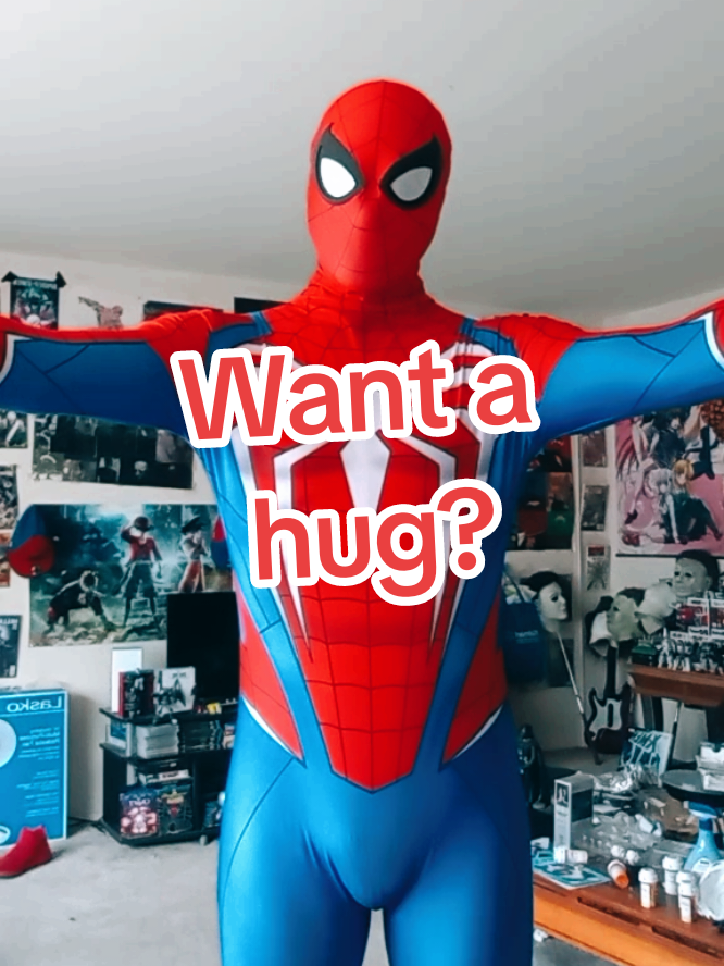 @Spidey-Bonez