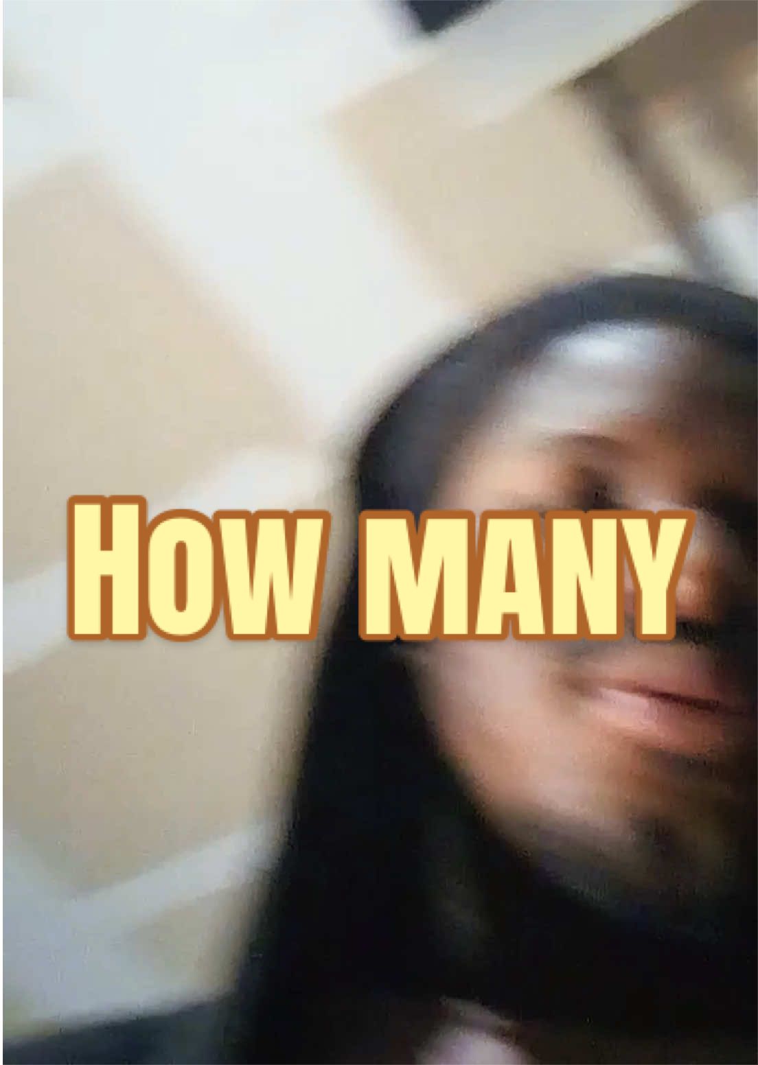 @Paige_Jr_Official