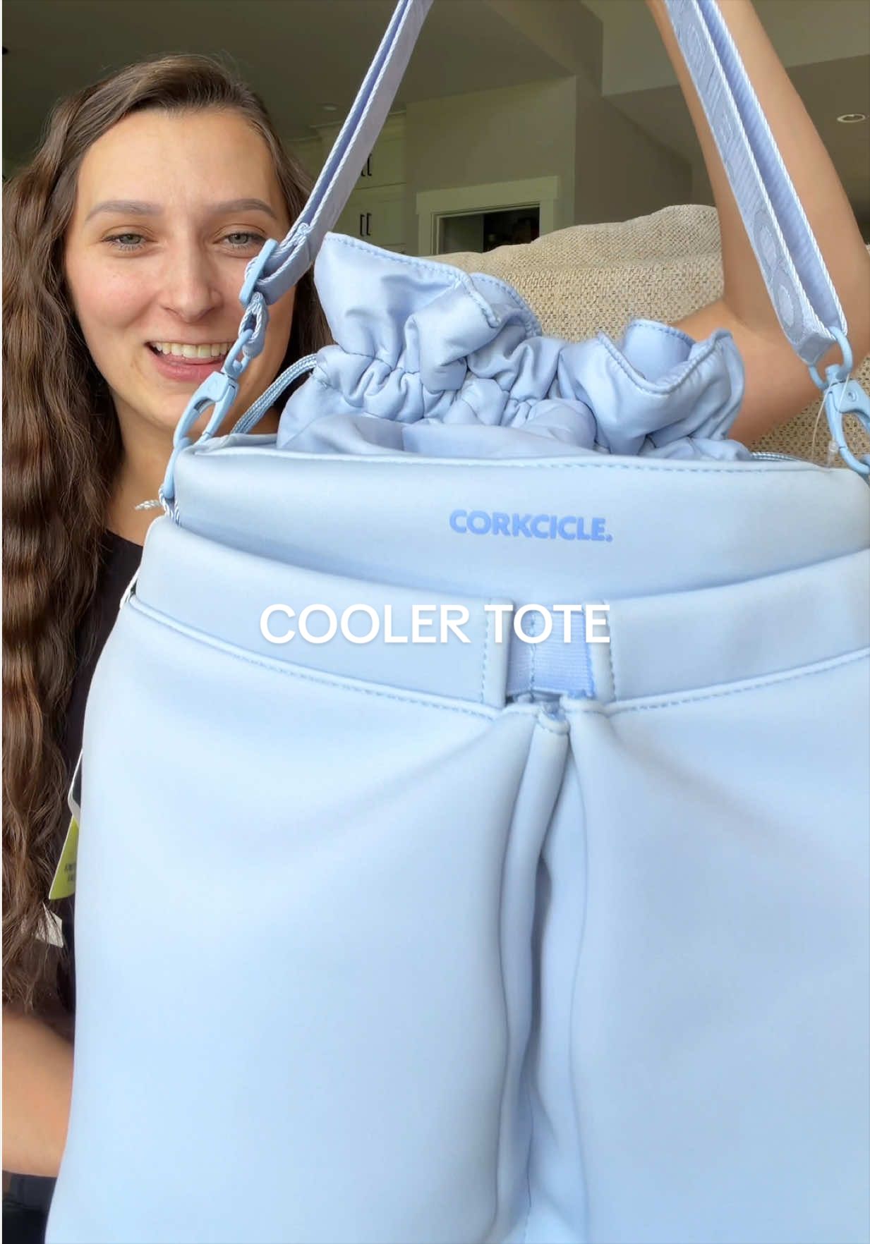 @Kait Askew
