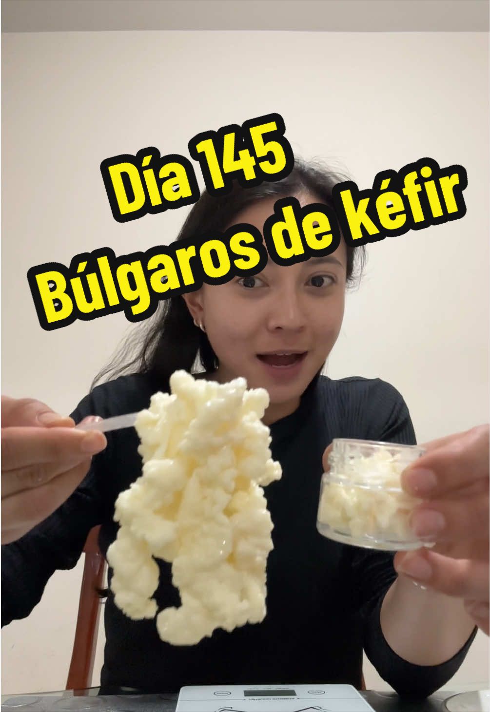 @Paola Morales
