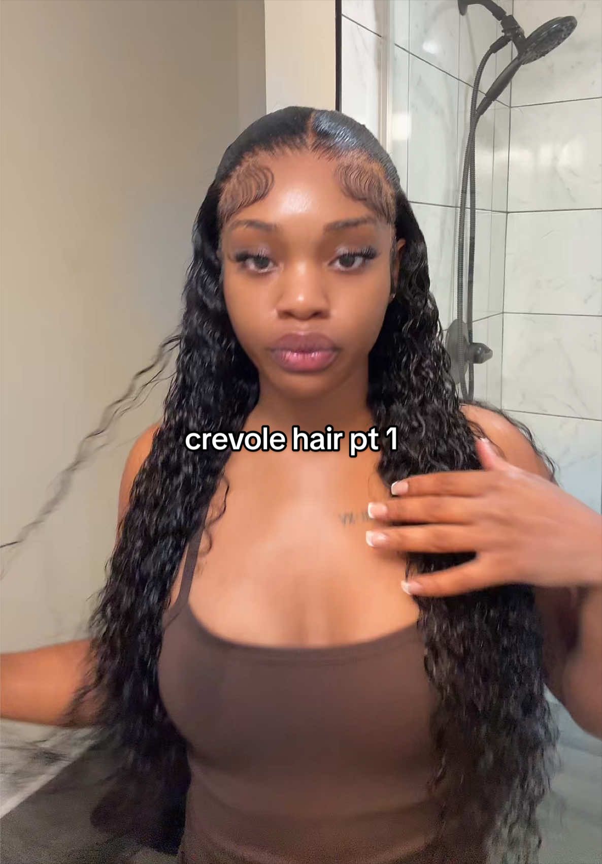 @Keryce💕