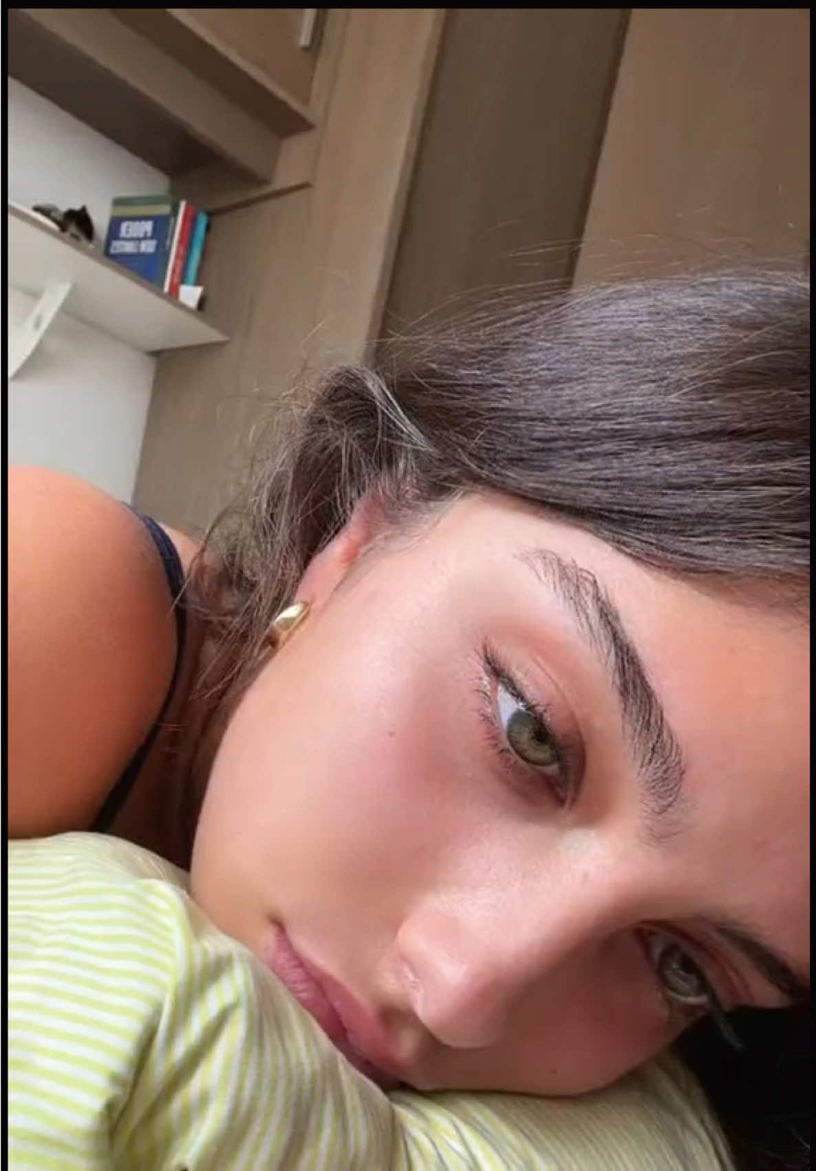 @julia®