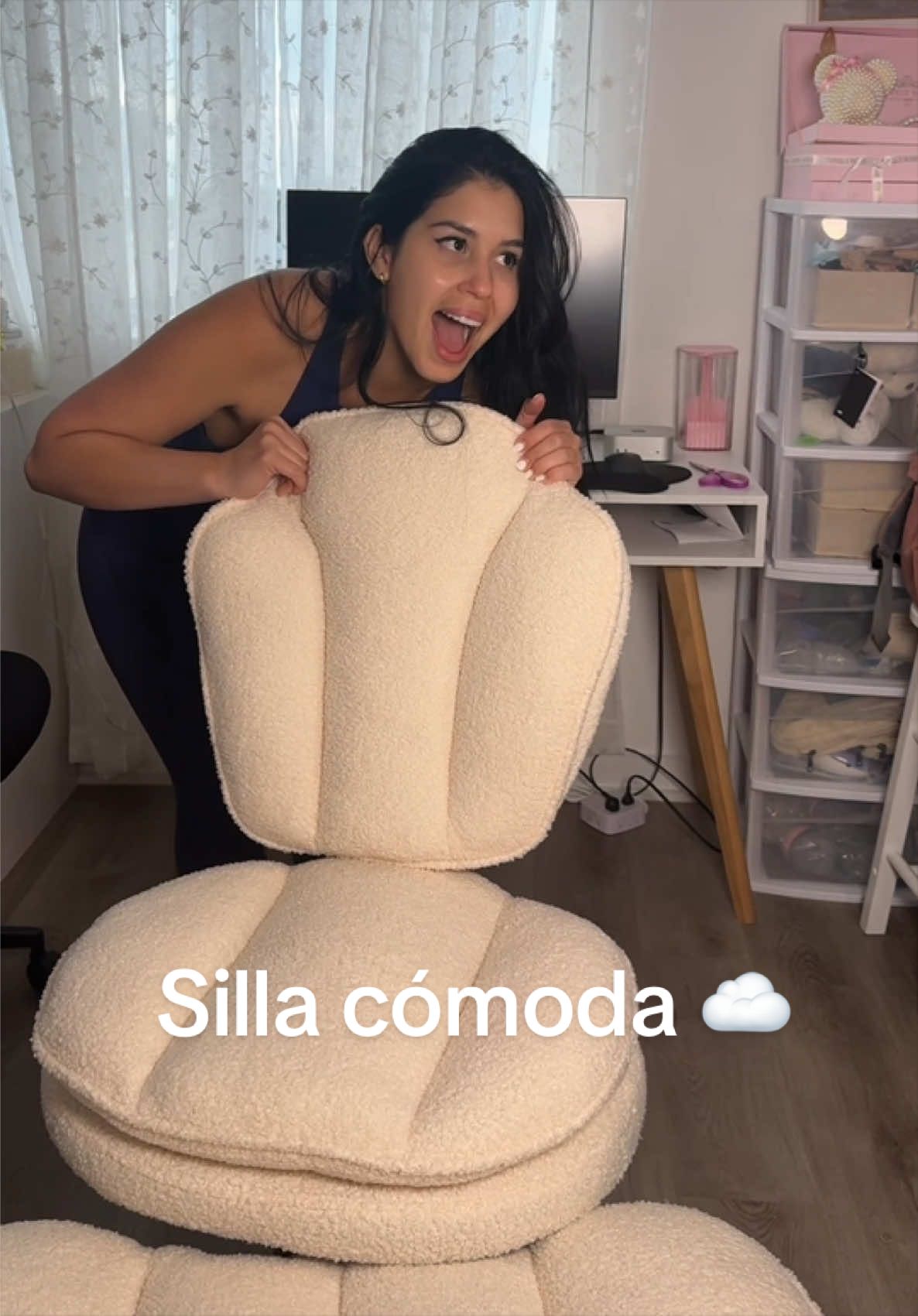 @Roxana Ventura