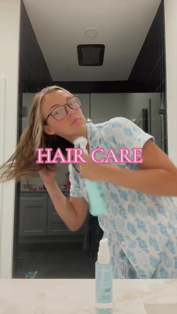 @Caitlyn Williamson