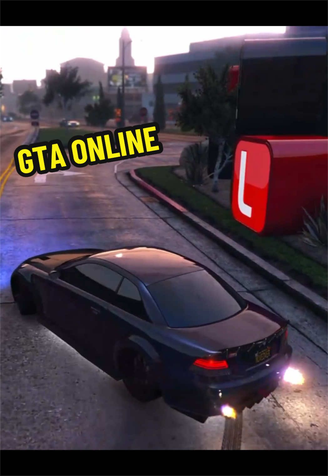 @redlinedistrict