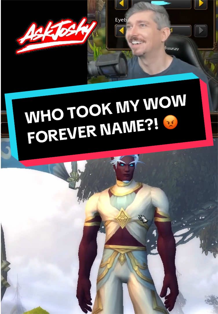 @AskJoshy