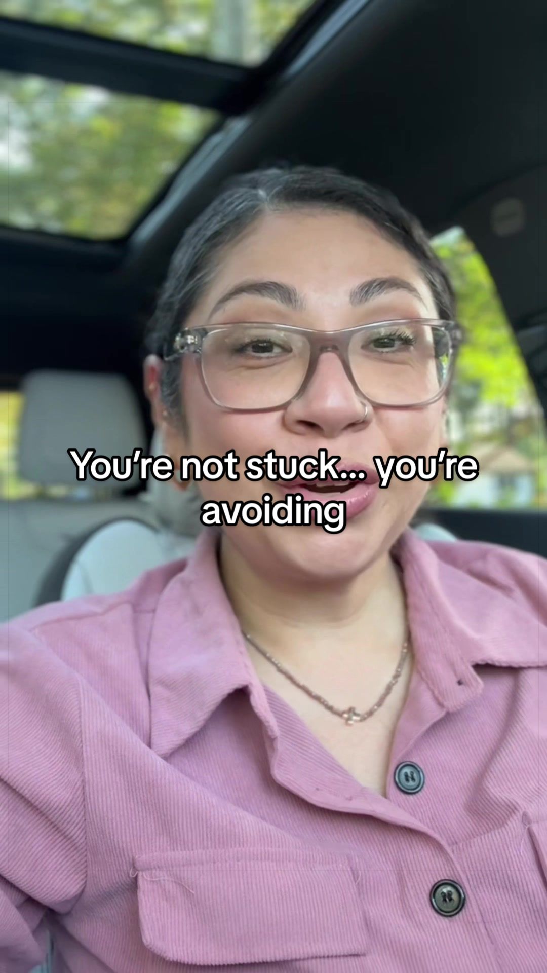 @Monica Molina