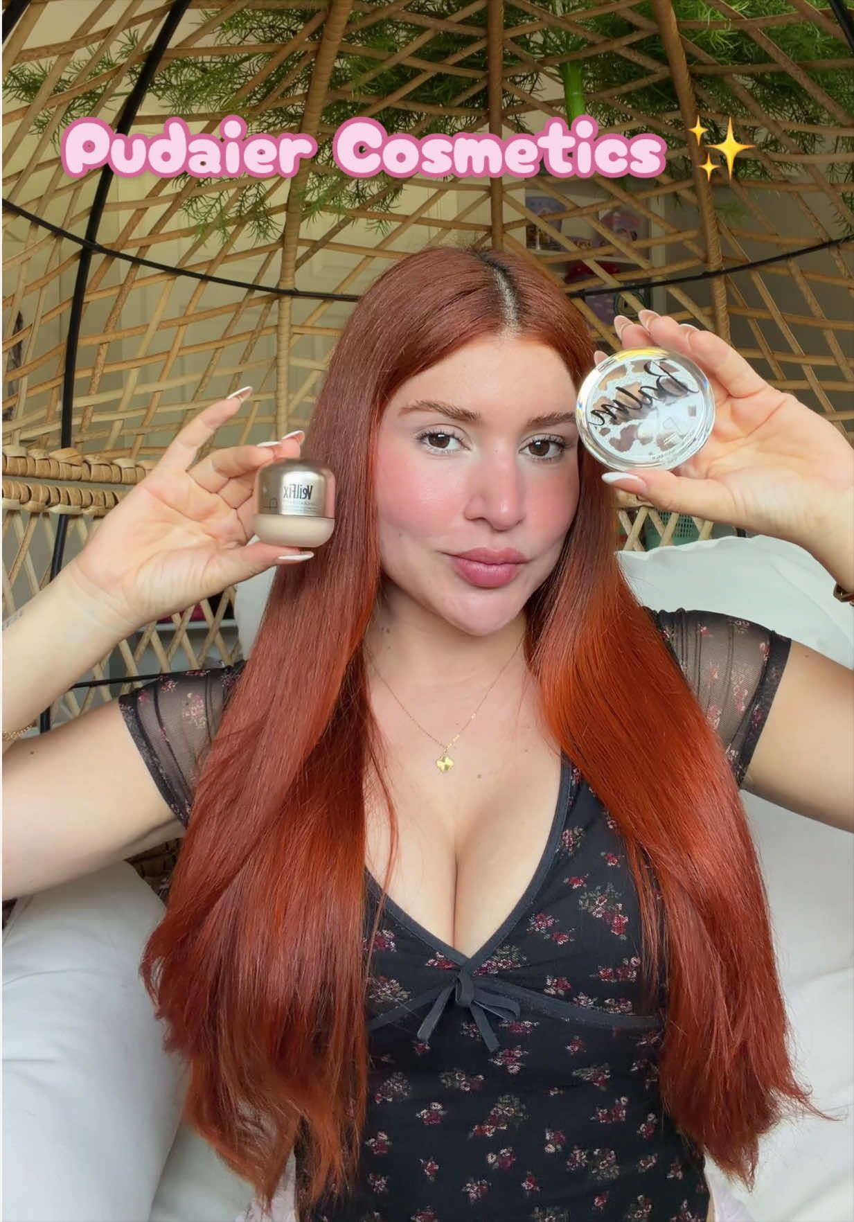 @WENDY ✨