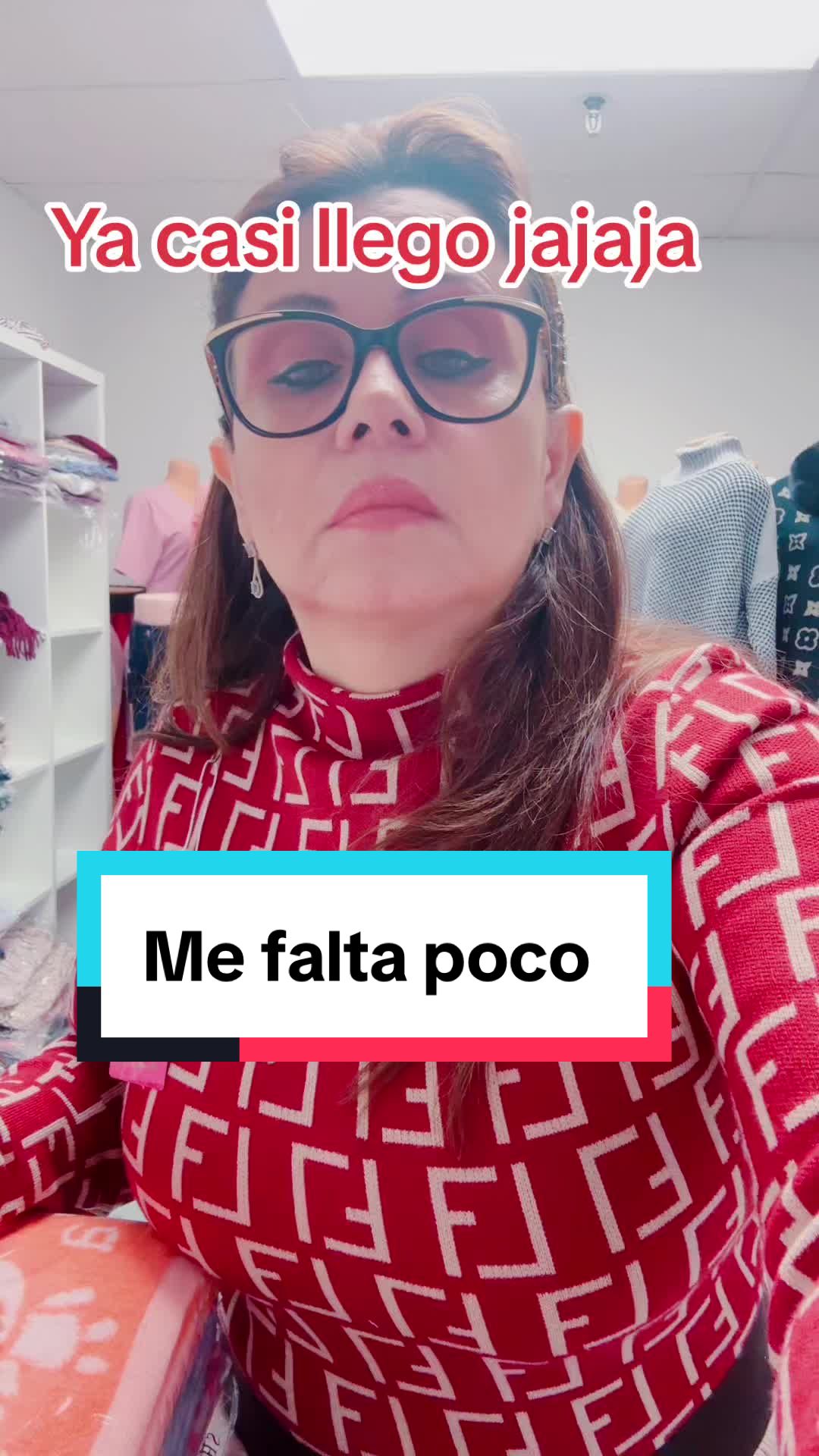 @Mencha -ropa mayorista