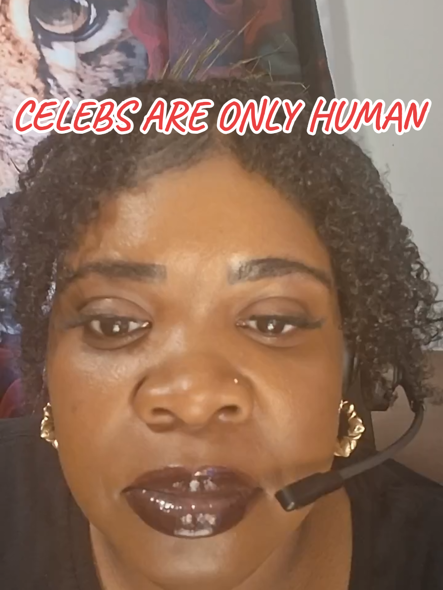 @Most Controversial