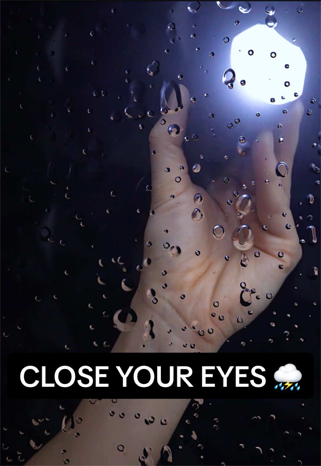 @Calm Brainz
