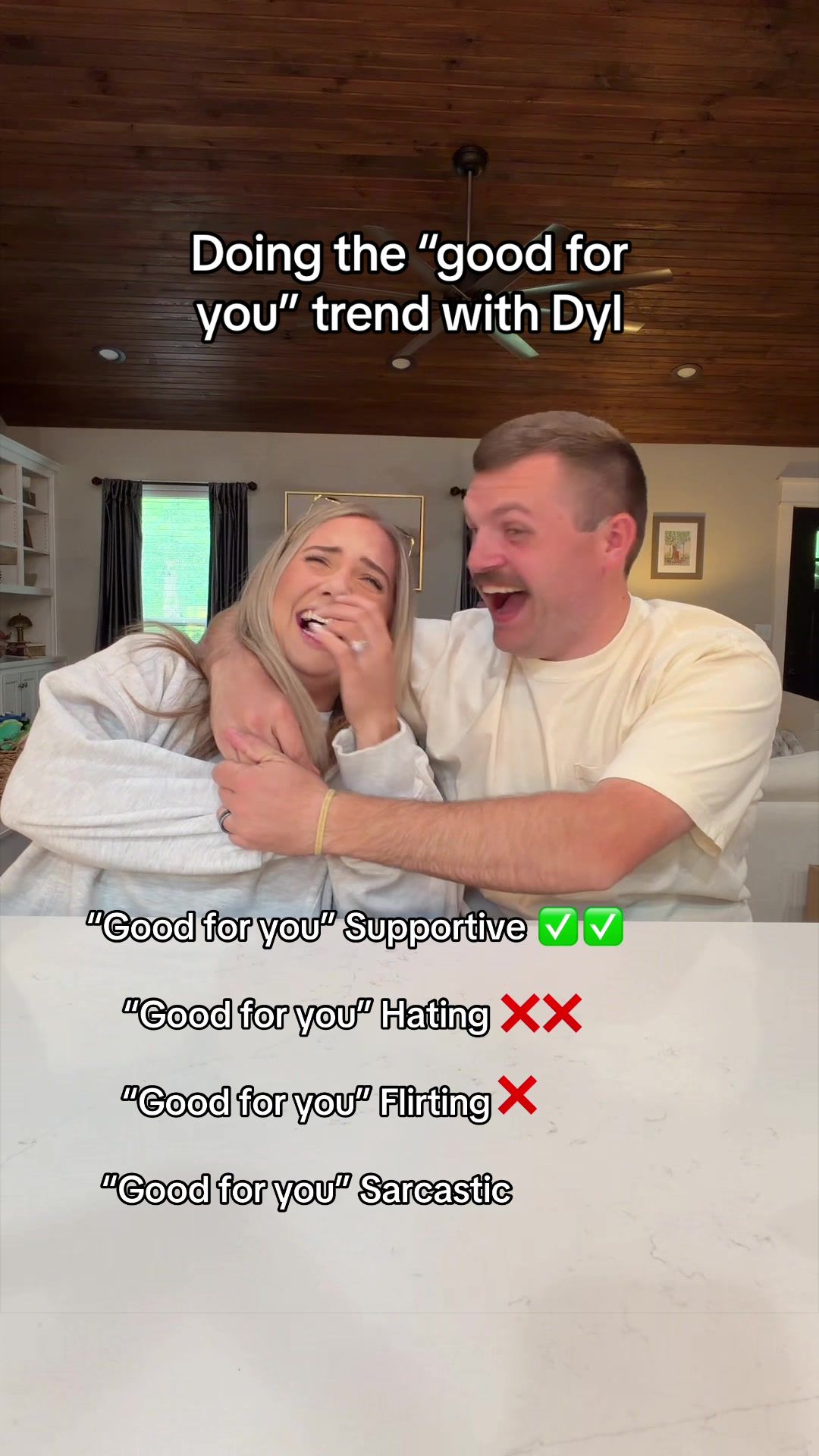 @Shelby & Dylan
