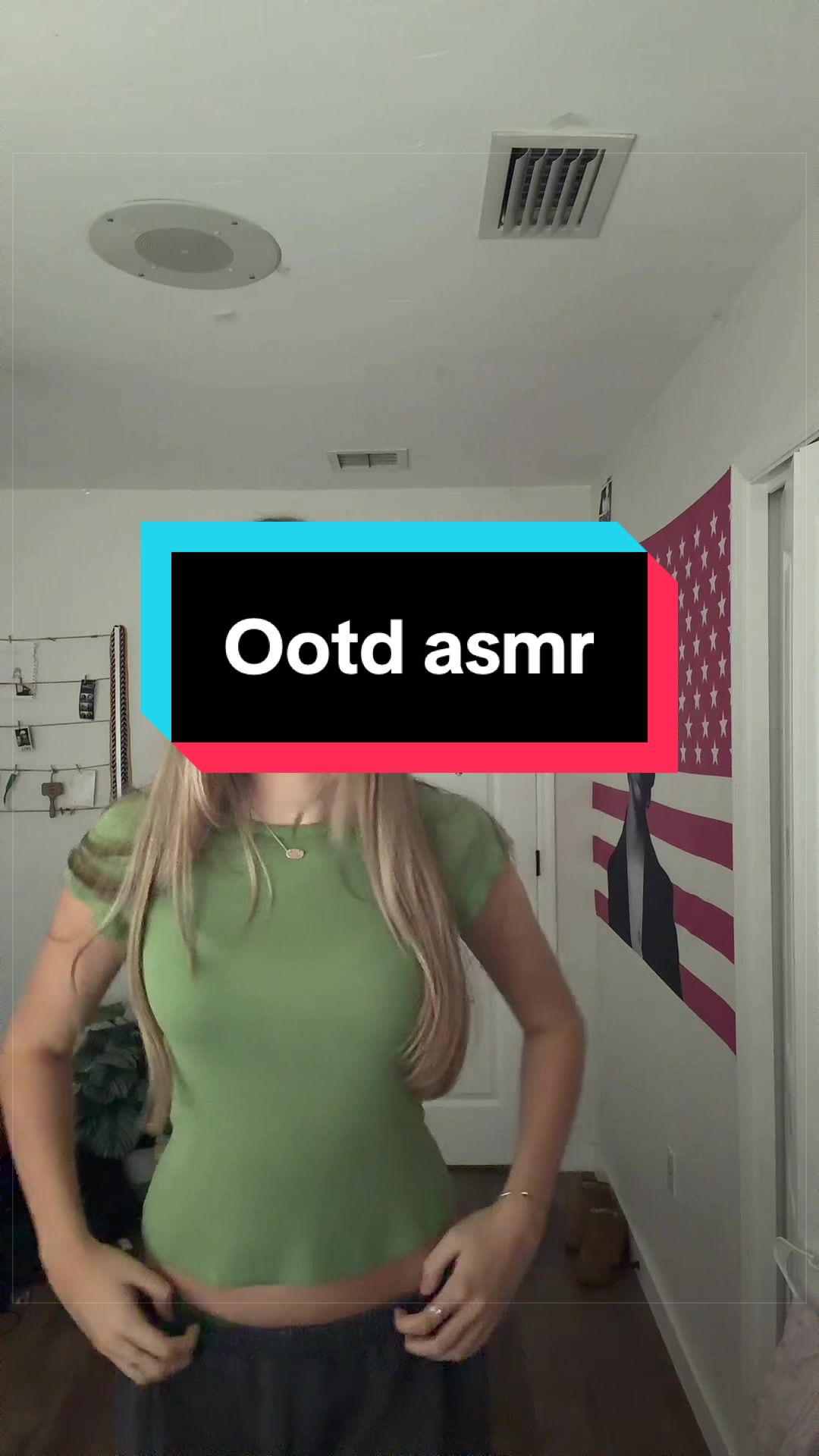 @asmr_ForFun