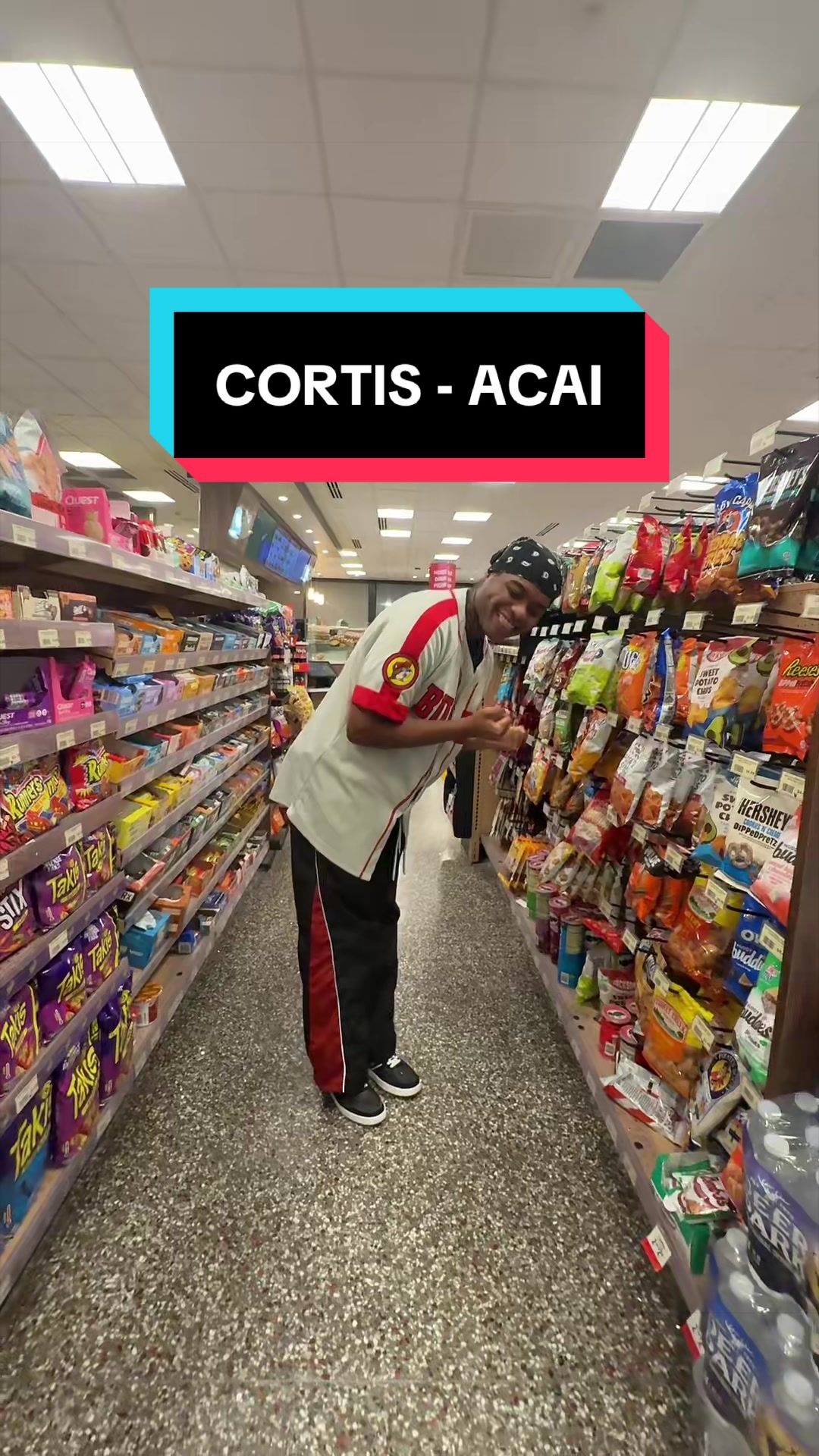 @hotrodcobbs