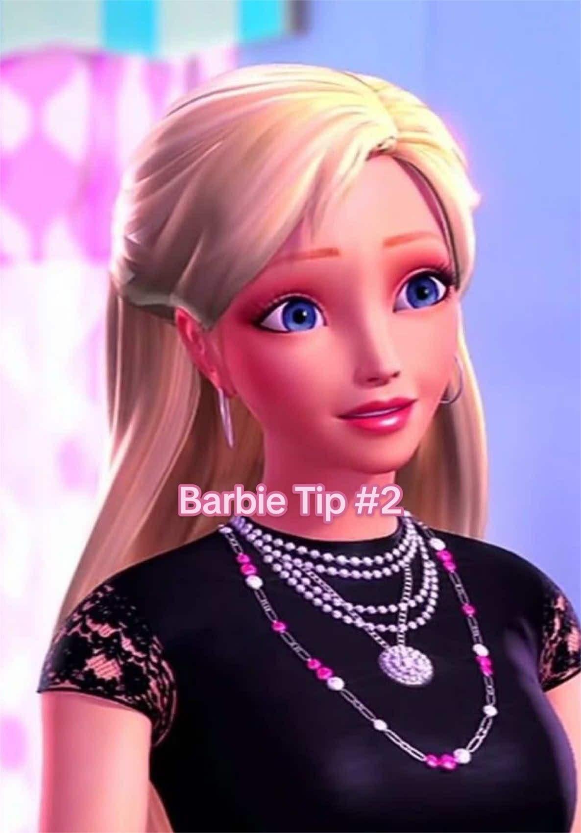 @Miss Bombshell ᥫ᭡