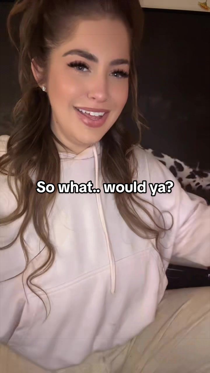 @TaylorAnn💛
