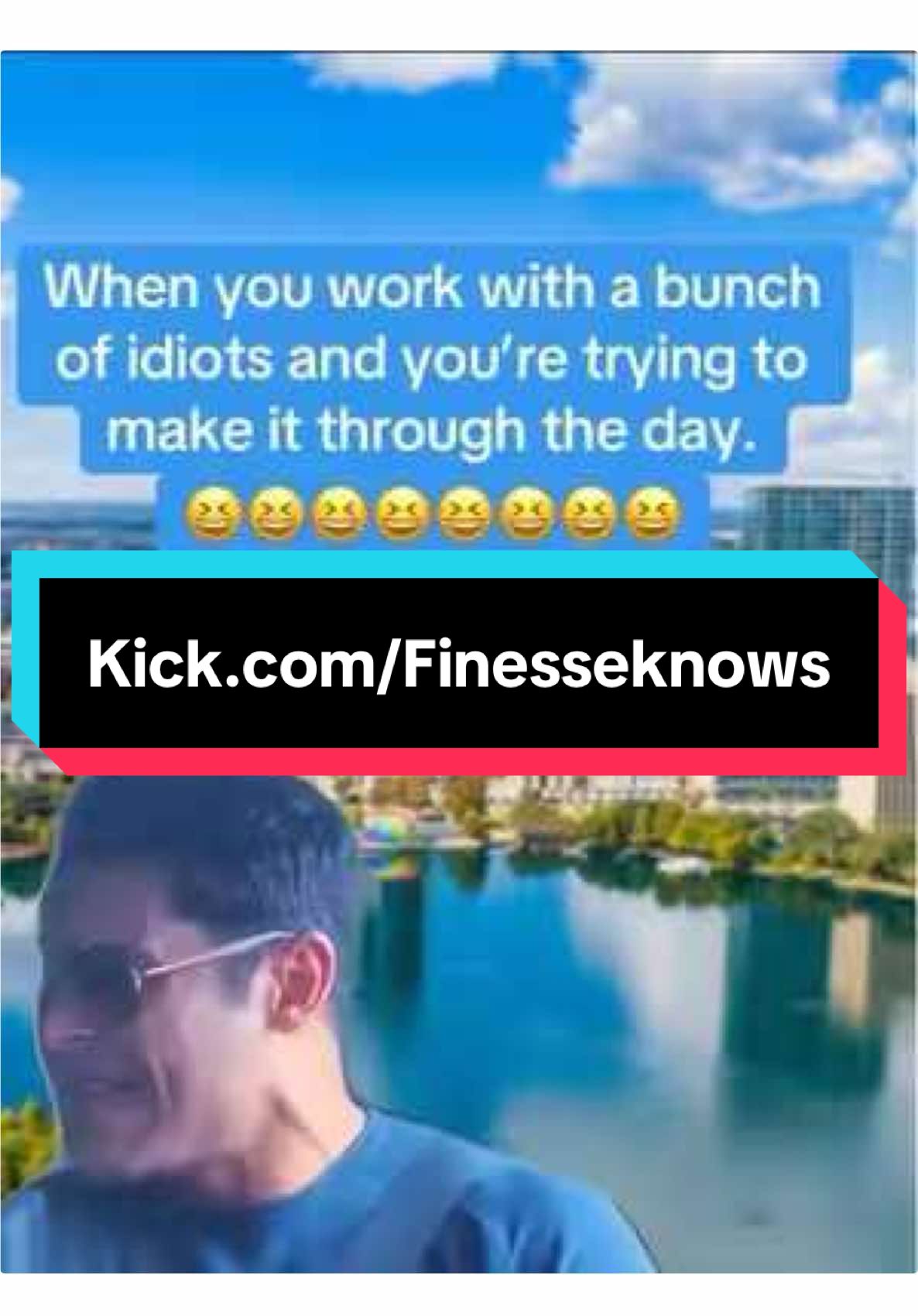 @finesseknows