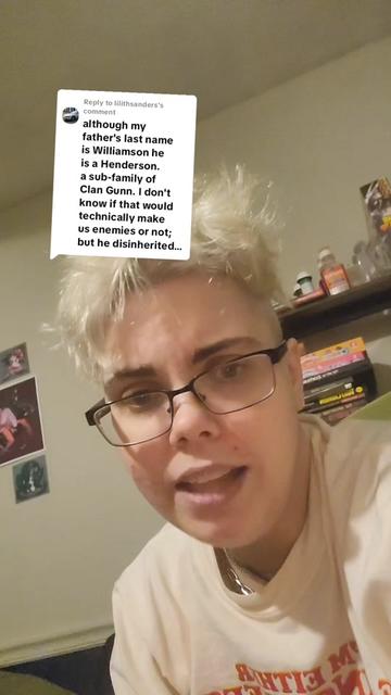 @Rat the Disagreeable they/them