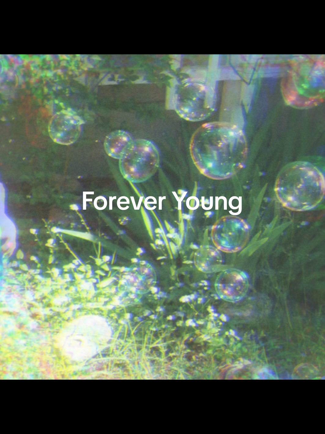@S⋆⁷