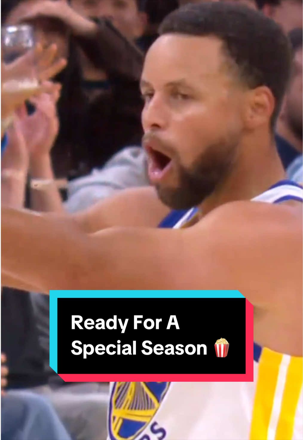 @NBA