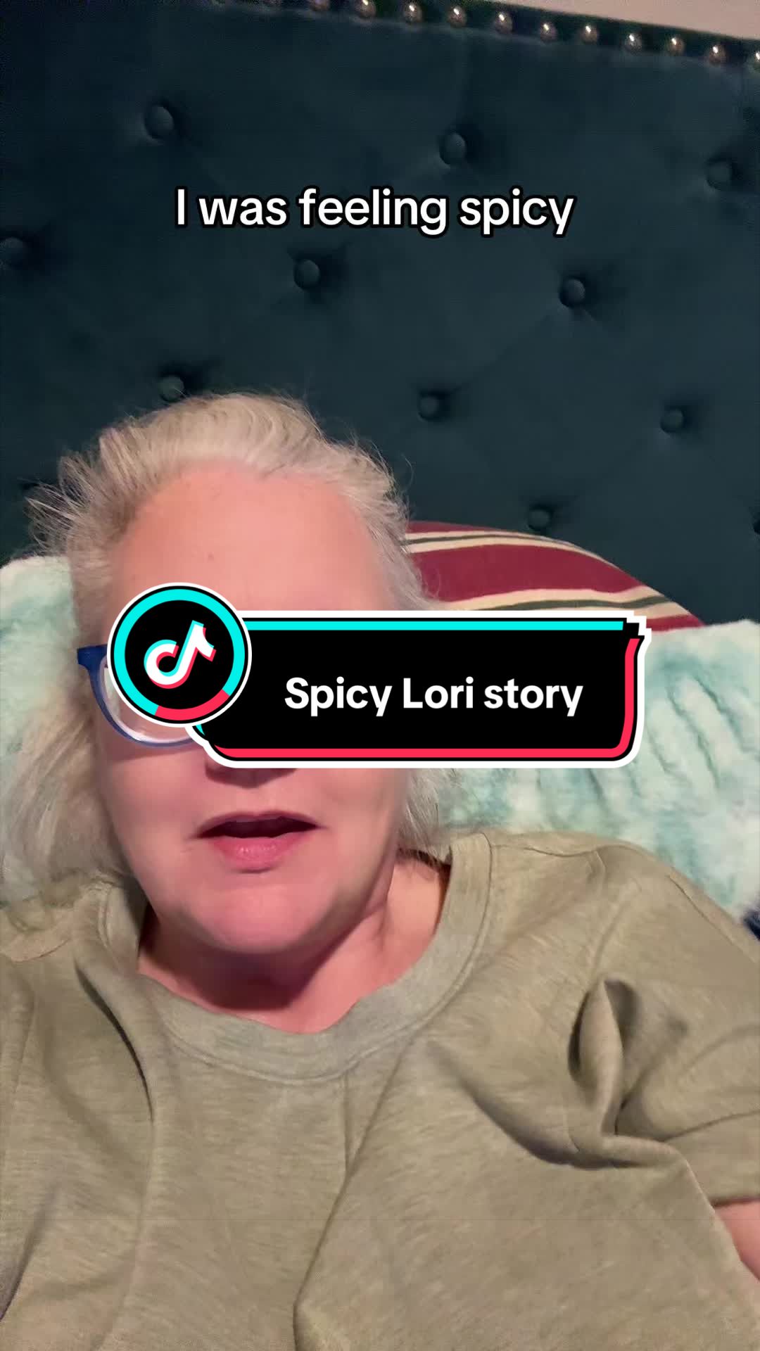 @LoriBodamer
