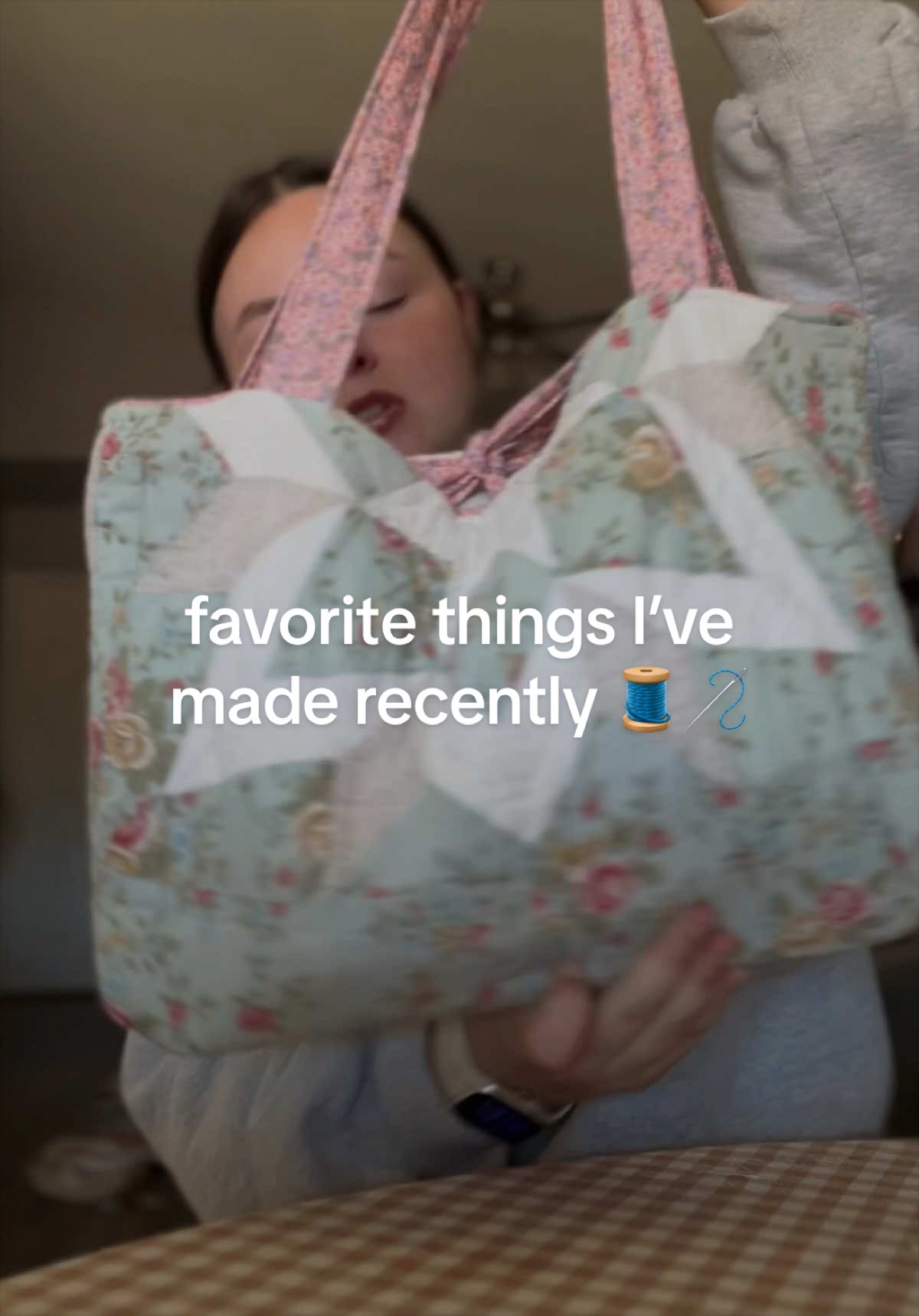 @bekah 🧸🌷🫶🏼