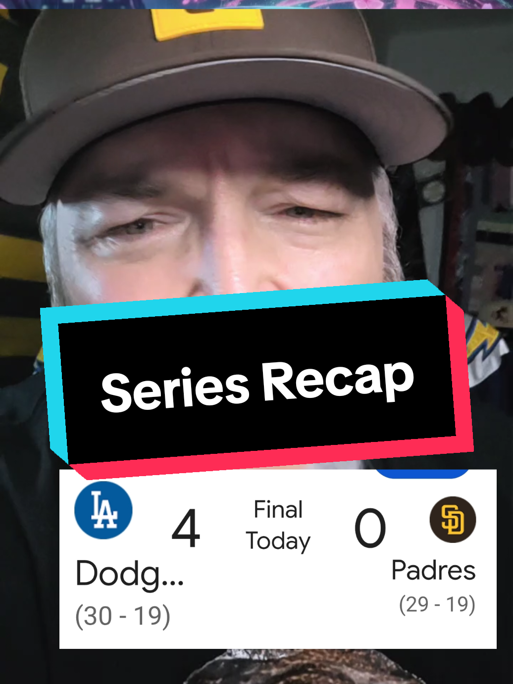 @Padre_Bod