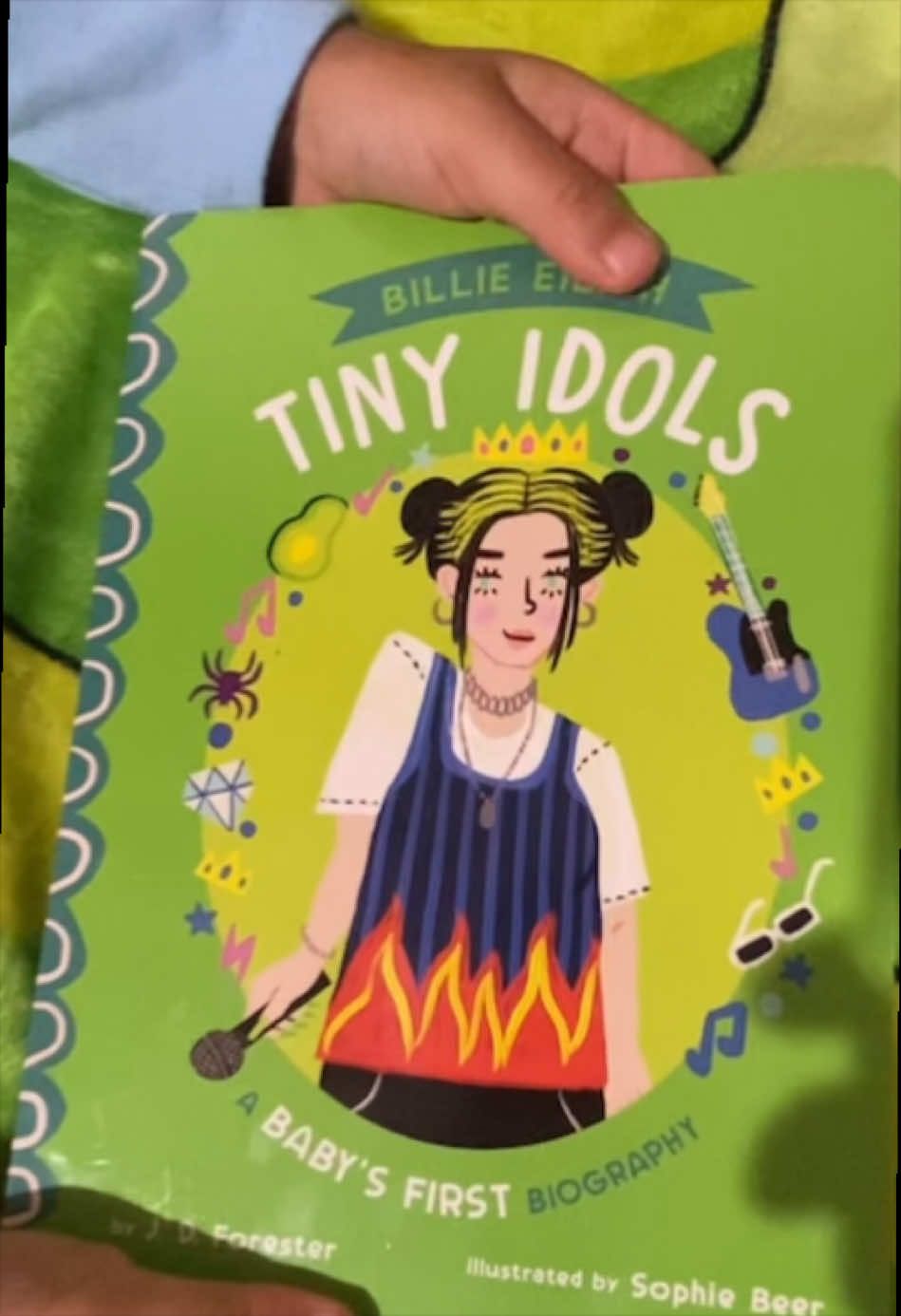 @BillieDolls