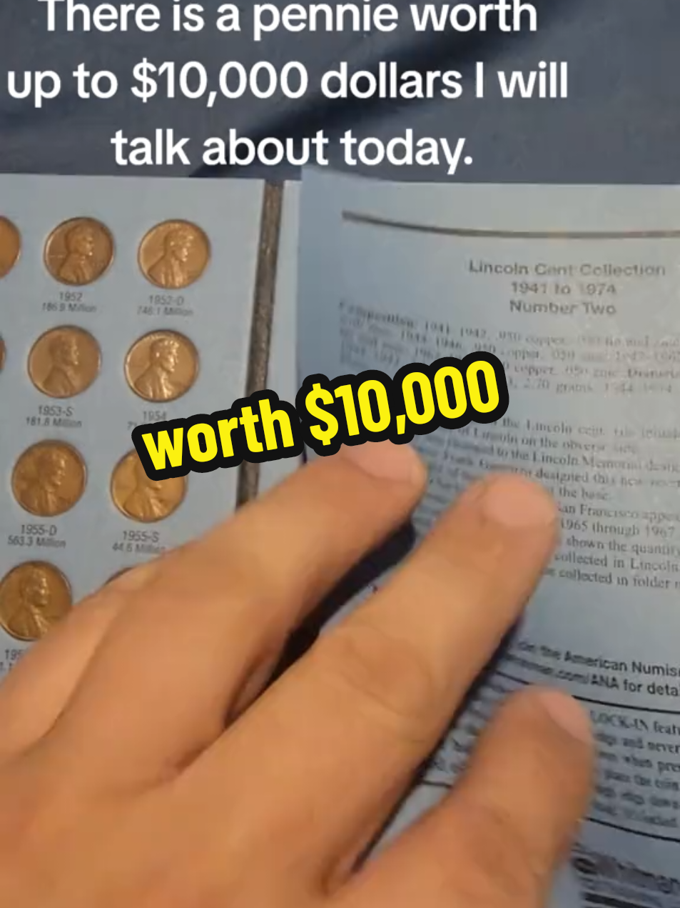 @Coinstok