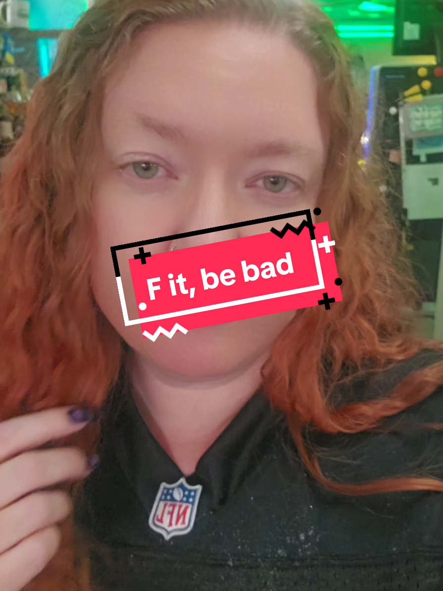 @Faye