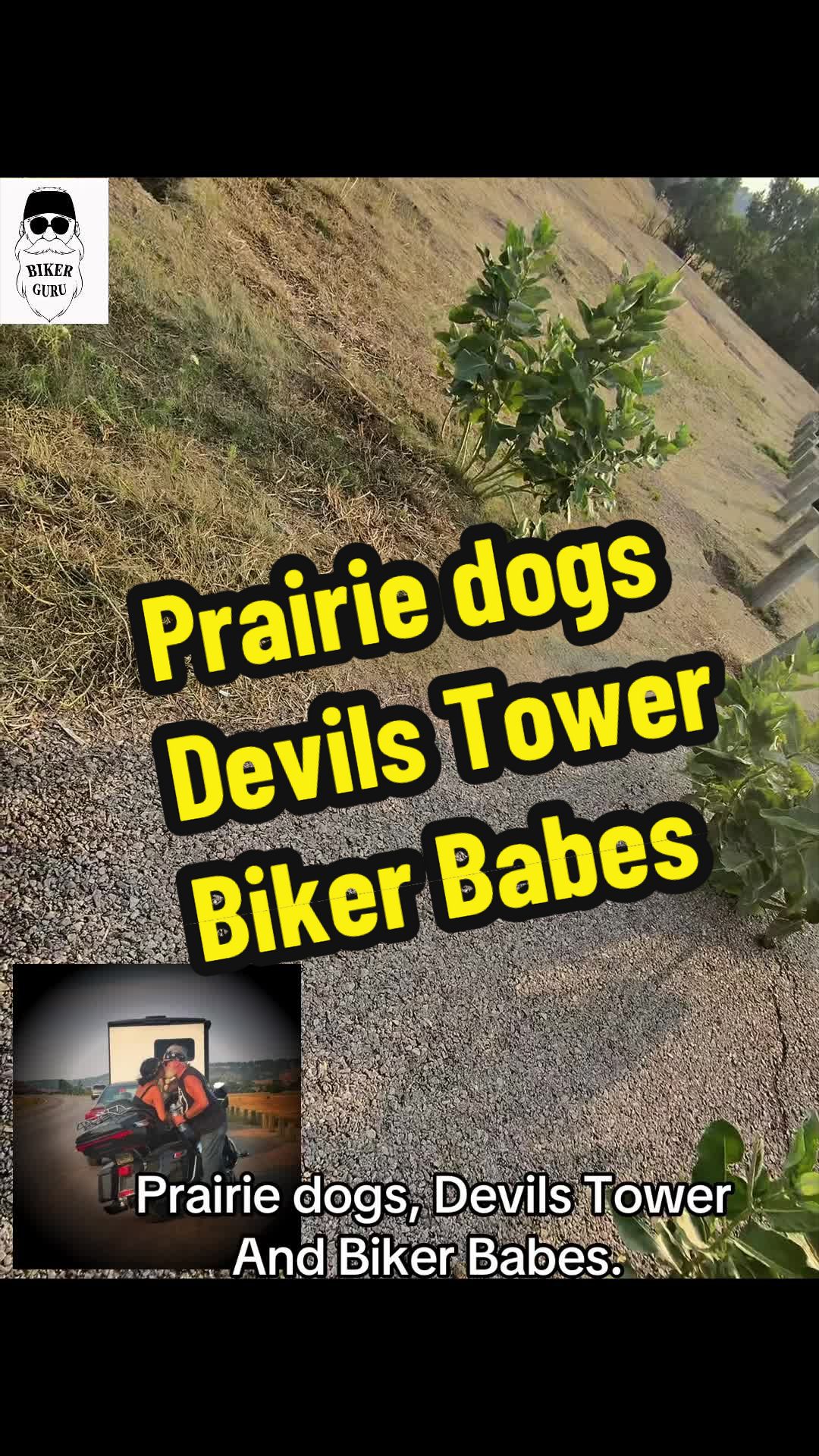@BikerGuru