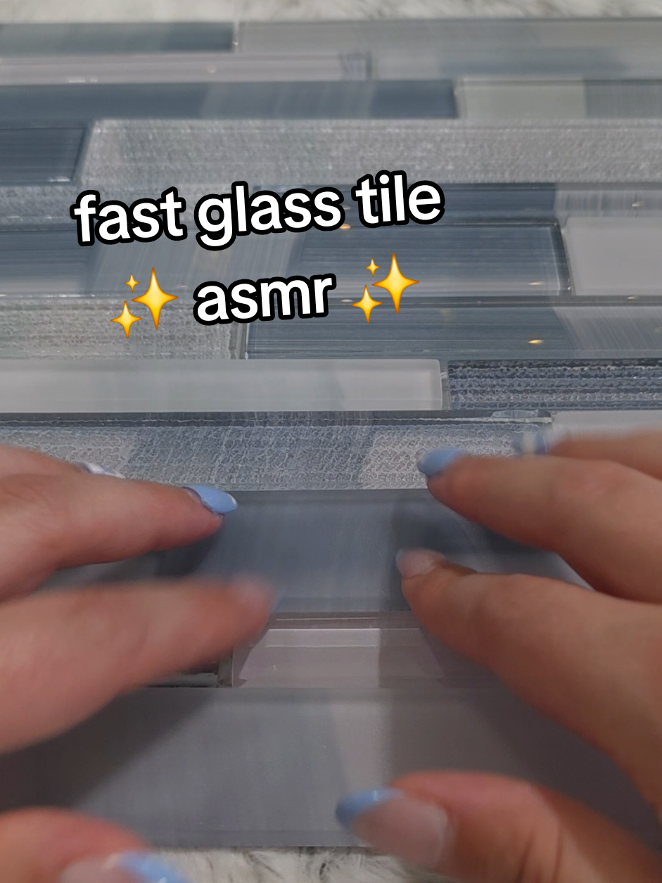 @MagicalMochiASMR