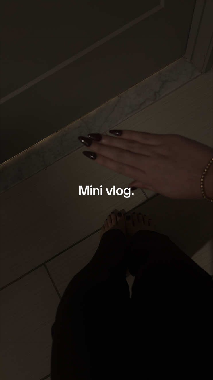 @Victoria Medina