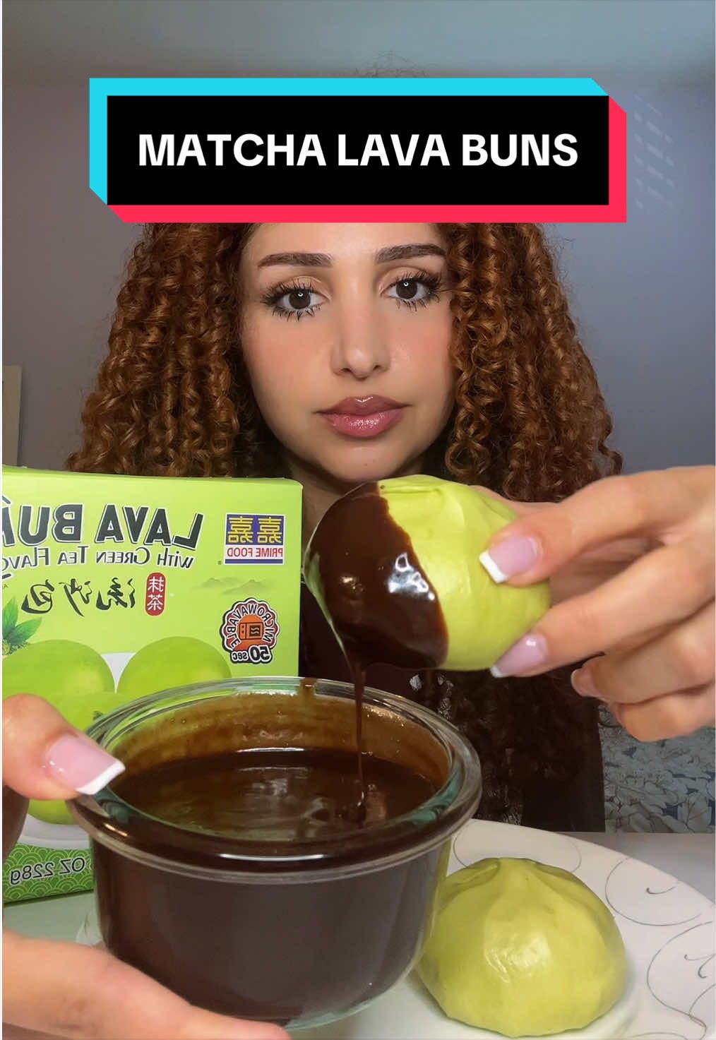 @lallieats