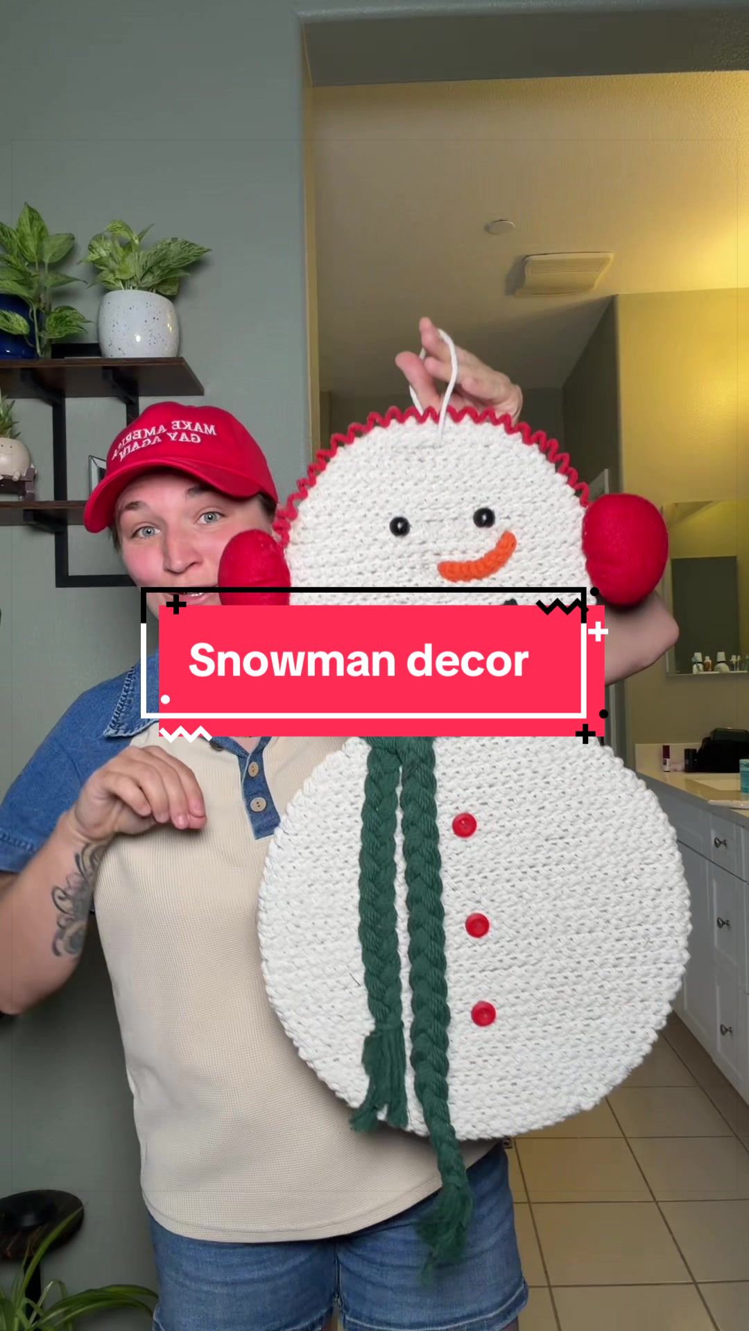 @Courtney