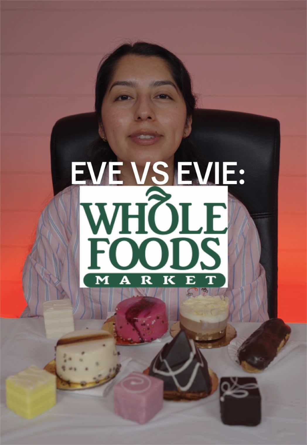 @Eve Eats