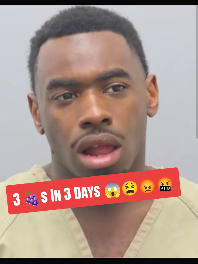 @LukesViews&News
