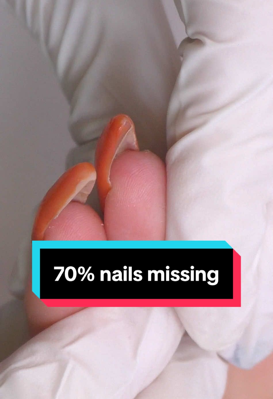 @NailsProAcademy