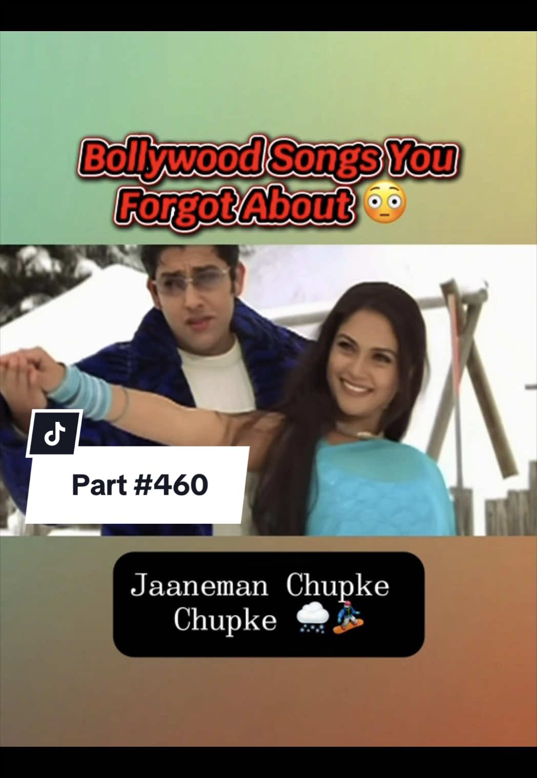 @Sagar24k