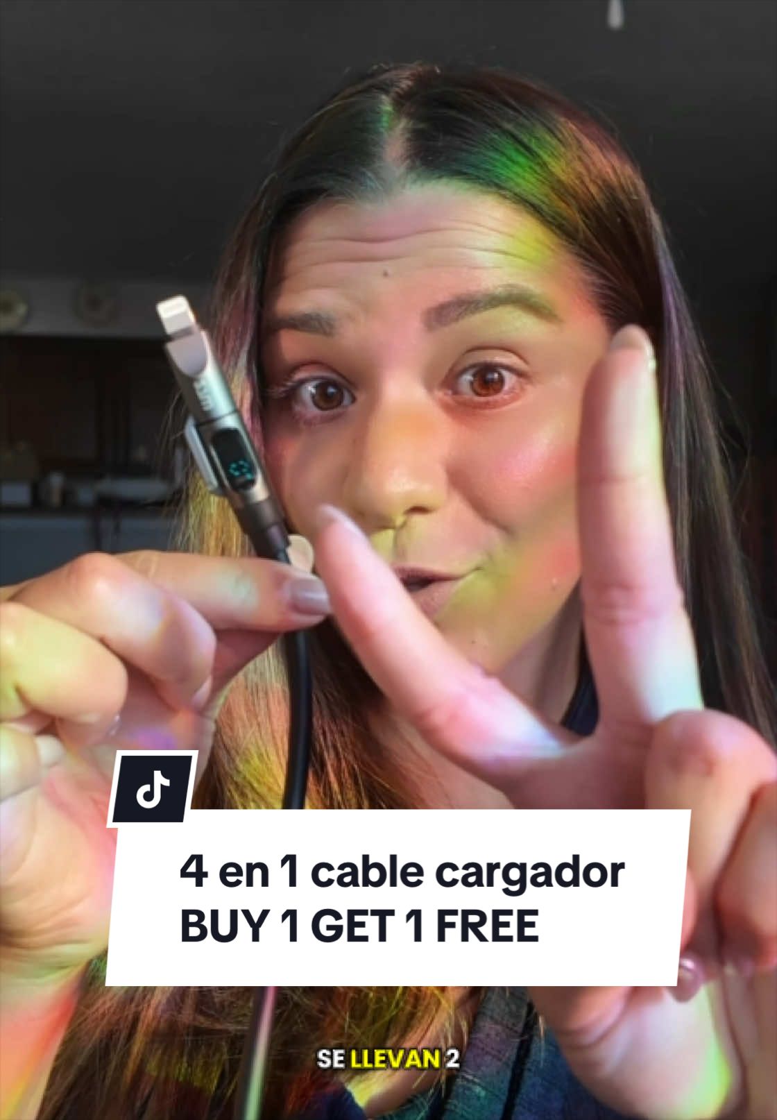 @Adicta a lo bueno 🦋